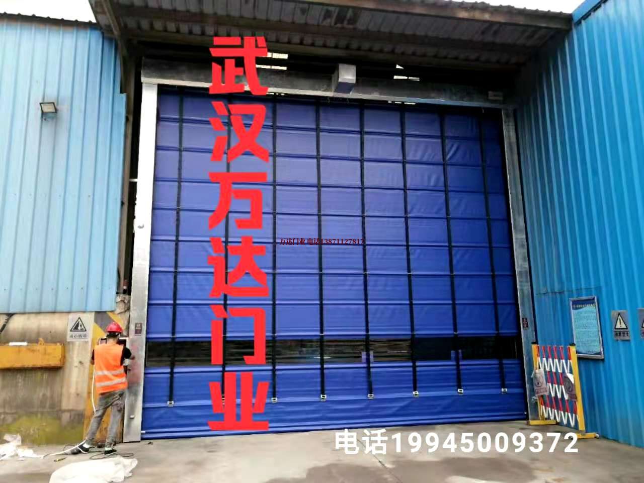 宁德西气东输宁德西气东输宁德西气东输<a href='http://wh.fgdingguan.com' target='_blank' title='宁德西气东输顶管施工顶管'><strong>宁德西气东输顶管施工顶管</strong></a>施工<a href='http://wh.fgdingguan.com' target='_blank' title='宁德西气东输顶管施工顶管'><strong>宁德西气东输顶管施工顶管</strong></a>施工宁德西气东输<a href='http://wh.fgdingguan.com' target='_blank' title='宁德西气东输顶管施工顶管'><strong>宁德西气东输顶管施工顶管</strong></a>施工<a href='http://wh.fgdingguan.com' target='_blank' title='宁德西气东输顶管施工顶管'><strong>宁德西气东输顶管施工顶管</strong></a>施工自来水管道清洗管道清洗